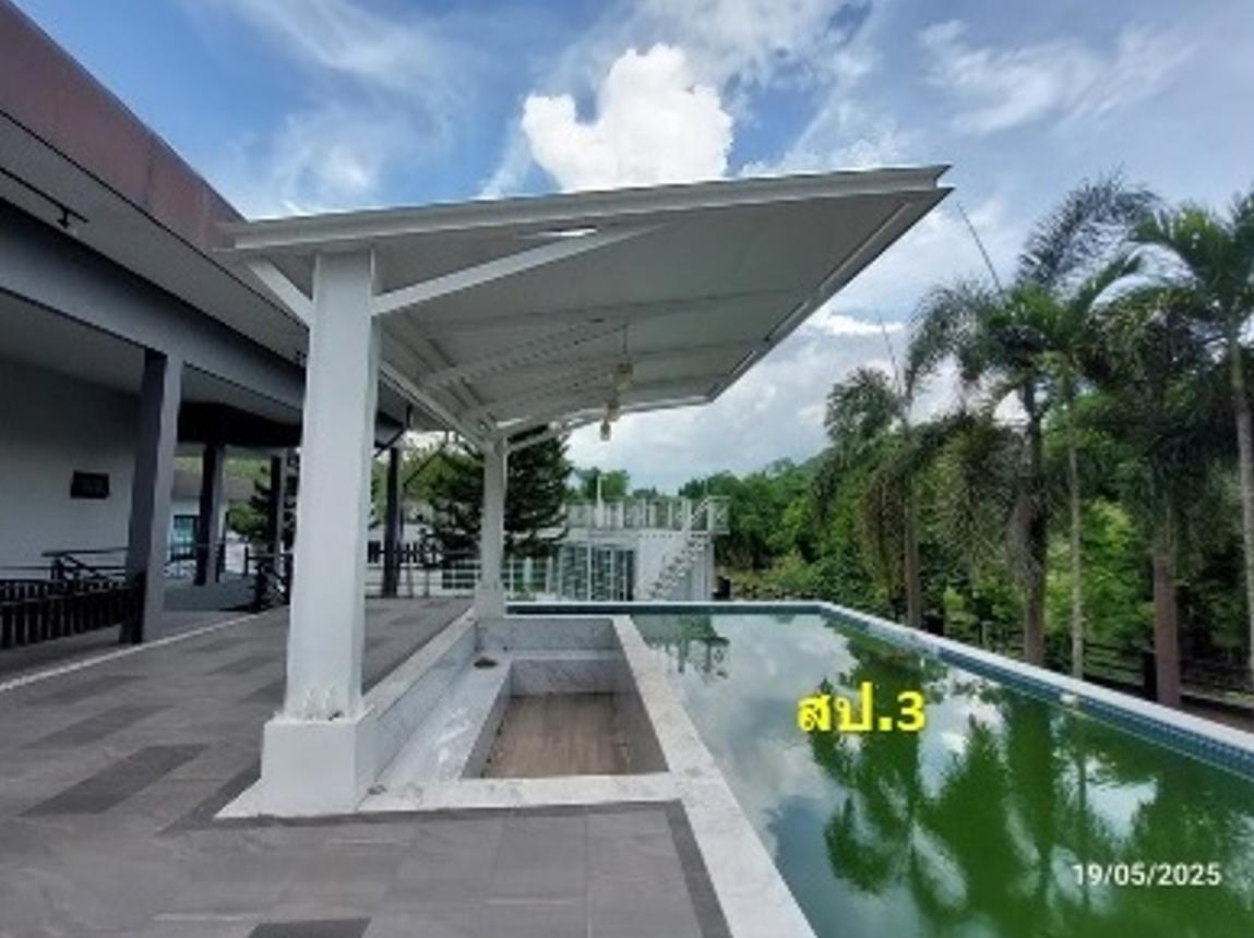 picture OFFICE for sale  Kokdu Muang Loei Loei - 79/96