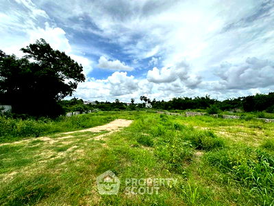 Land for sale Pinthong Industrial Estate : 3,200 m² Land for Sale in Nong Kham (ID 2148304)