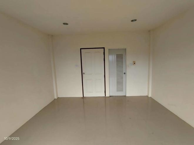 รูป อาคารพาณิชย์ สำหรับขาย - บ้านจั่น เมืองอุดรธานี อุดรธานี - รูปที่ 11/28