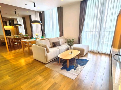 โนเบิล บี เทอร์ตี้ทรี 🌟PN-00007395🌟