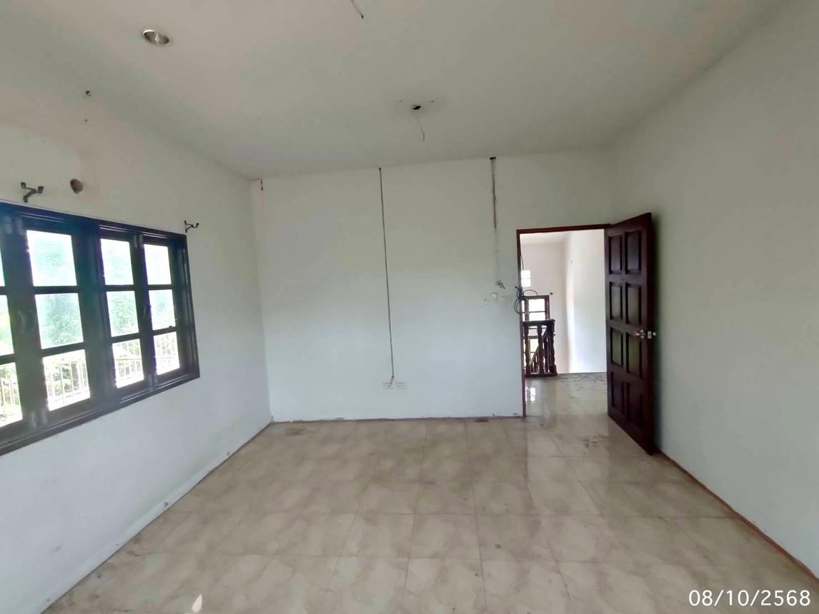 picture HOME for sale  Sali Bang Pla Ma Suphanburi - 29/44