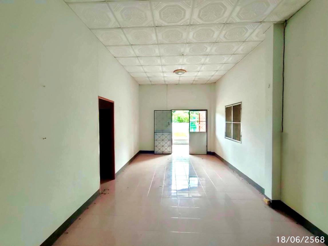 รูป บ้านเดี่ยว สำหรับขาย - พิหารแดง เมืองสุพรรณบุรี สุพรรณบุรี - รูปที่ 28/40