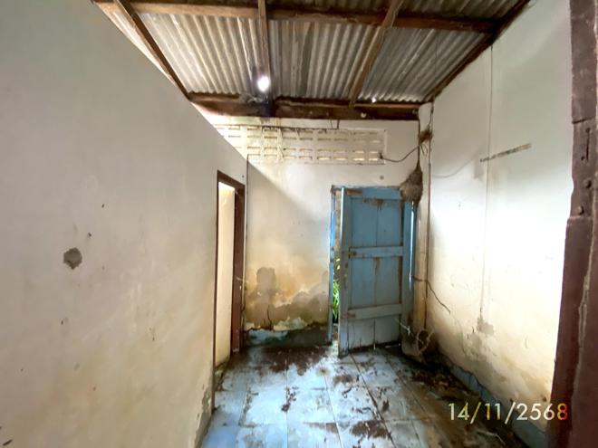 รูป บ้านเดี่ยว สำหรับขาย - บ้านนา จะนะ สงขลา - รูปที่ 7/24