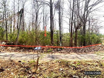 Land for sale Tak : LAND for sale  Mae Pa Mae Sod Tak