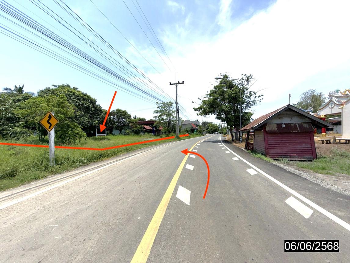 รูป บ้านเดี่ยว สำหรับขาย - วังมหากร ท่าตะโก นครสวรรค์ - รูปที่ 36/40