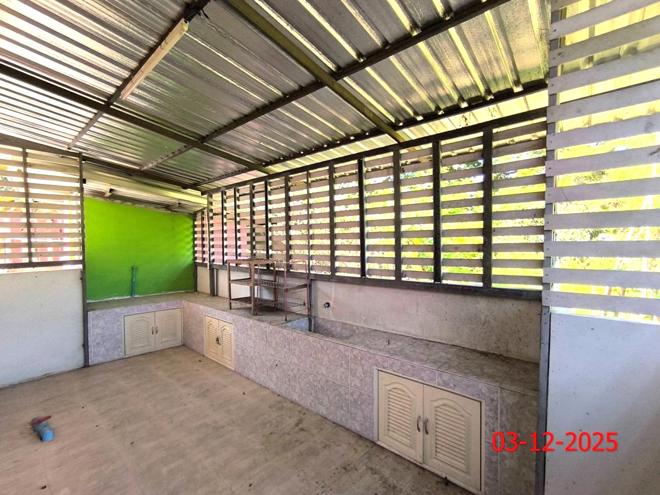 รูป บ้านเดี่ยว สำหรับขาย - บ้านเรือน ป่าซาง ลำพูน - รูปที่ 11/48