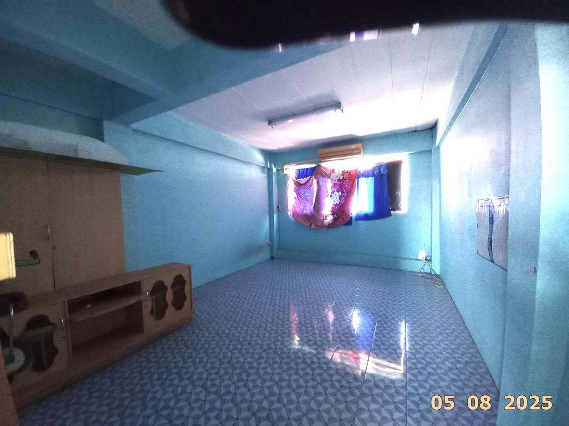 รูป อาคารพาณิชย์ สำหรับขาย - บึง ศรีราชา ชลบุรี - รูปที่ 17/28