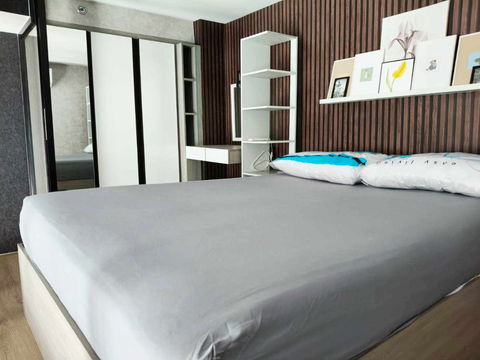 ห้องว่าง💥🔔⚠️🏘️Ⓜ️กดปุ่มแอดไลน์💥นนทบุรี💥ออริจิ้น ปลั๊ก & เพลย์ นนทบุรี สเตชั่น🔴🟢🟡