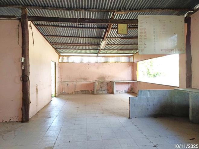 picture HOME for sale  Dan Khun Thot Dan Khun Thot Nakhon Ratchasima - 2/54