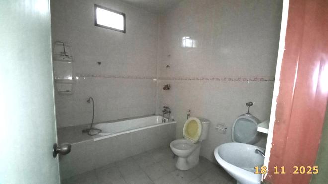 รูป บ้านเดี่ยว สำหรับขาย - สุรศักดิ์ ศรีราชา ชลบุรี - รูปที่ 12/30