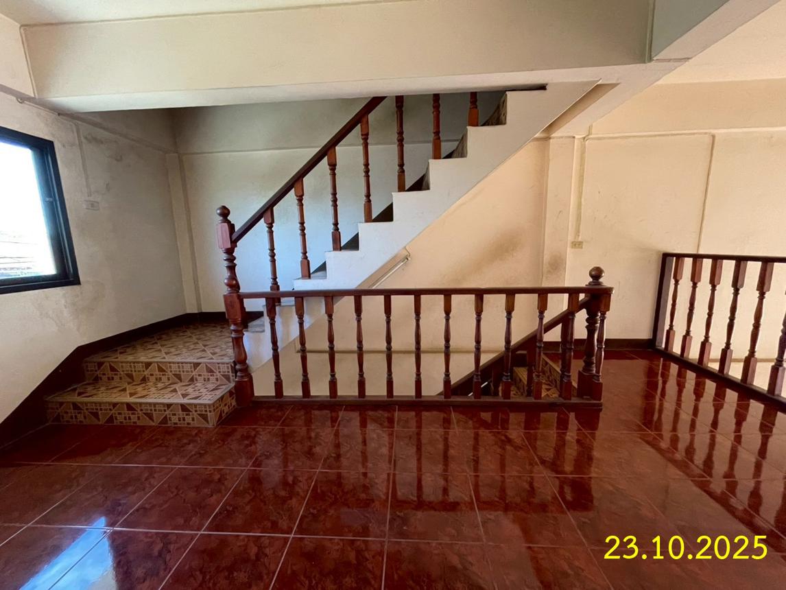 รูป อาคารพาณิชย์ สำหรับขาย - ฝายแก้ว ภูเพียง น่าน - รูปที่ 34/46