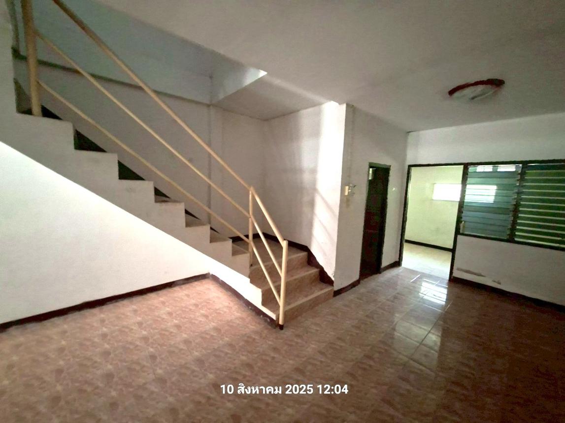 รูป ทาวน์เฮ้าส์ สำหรับขาย - ในเมือง เมืองเพชรบูรณ์ เพชรบูรณ์ - รูปที่ 14/22