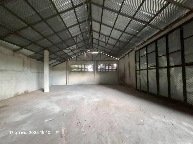 รูป บ้านเดี่ยว สำหรับขาย - หนองตอง หางดง เชียงใหม่ - รูปที่ 19/46