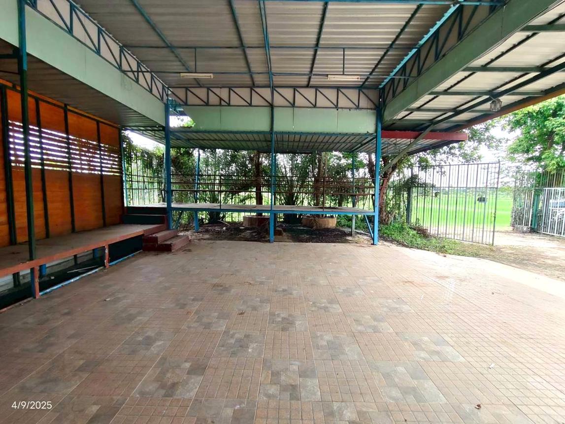 รูป บ้านเดี่ยว สำหรับขาย - พระลับ เมืองขอนแก่น ขอนแก่น - รูปที่ 30/54