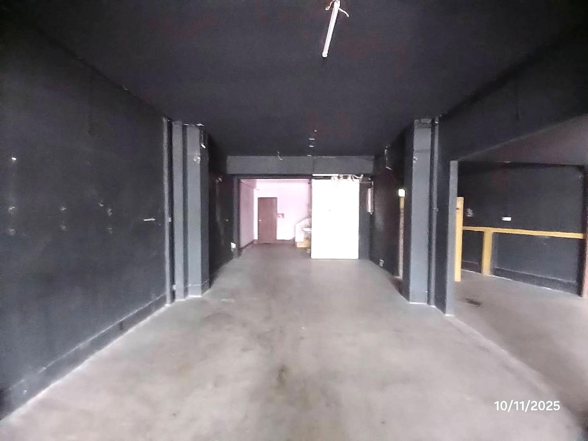 รูป อาคารพาณิชย์ สำหรับขาย - พระบาท เมืองลำปาง ลำปาง - รูปที่ 22/36