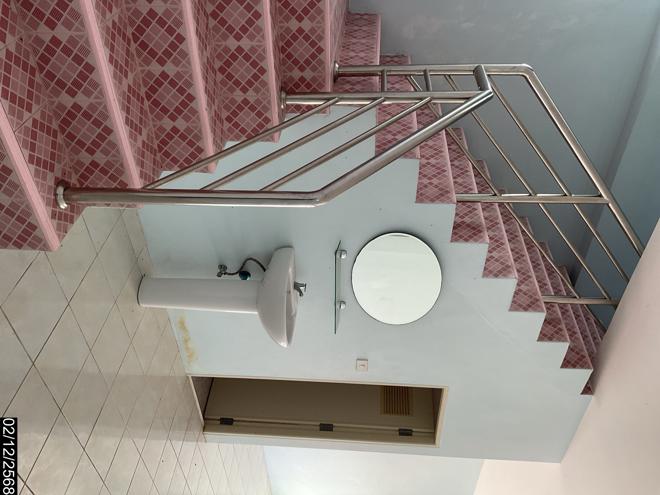 รูป บ้านเดี่ยว สำหรับขาย - ปากนคร เมืองนครศรีธรรมราช นครศรีธรรมราช - รูปที่ 8/34