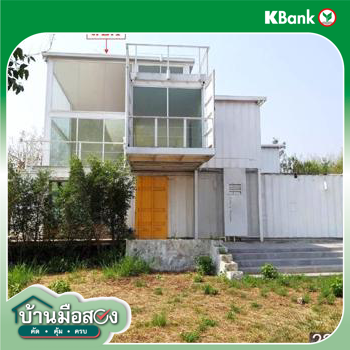 รูป บ้านเดี่ยว สำหรับขาย - สองแคว ดอยหล่อ เชียงใหม่ - รูปที่ 38/40