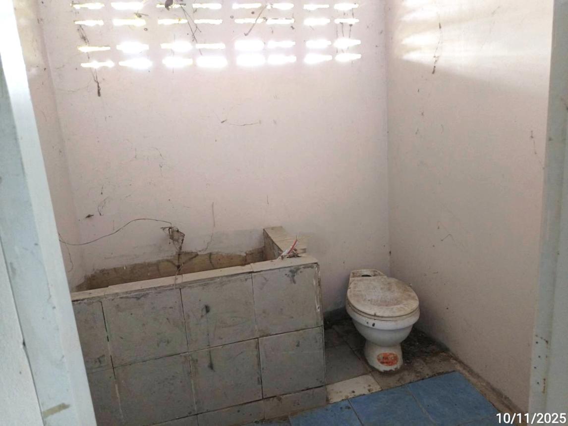 picture HOME for sale  Dan Khun Thot Dan Khun Thot Nakhon Ratchasima - 30/54