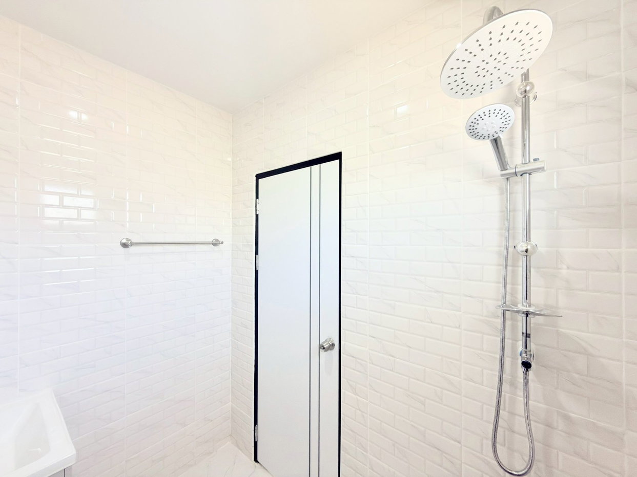 picture Corner Single House for sale in Rong Po Takian Tia Pattaya - 15/17