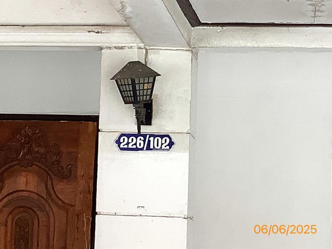 รูป ทาวน์เฮ้าส์ สำหรับขาย - ชะมาย ทุ่งสง นครศรีธรรมราช - รูปที่ 5/14