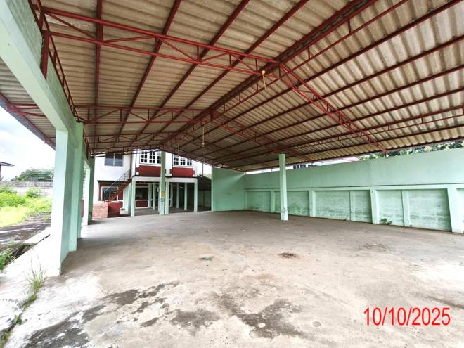 picture HOME for sale  Sala Ko Kha Lamphang - 17/44