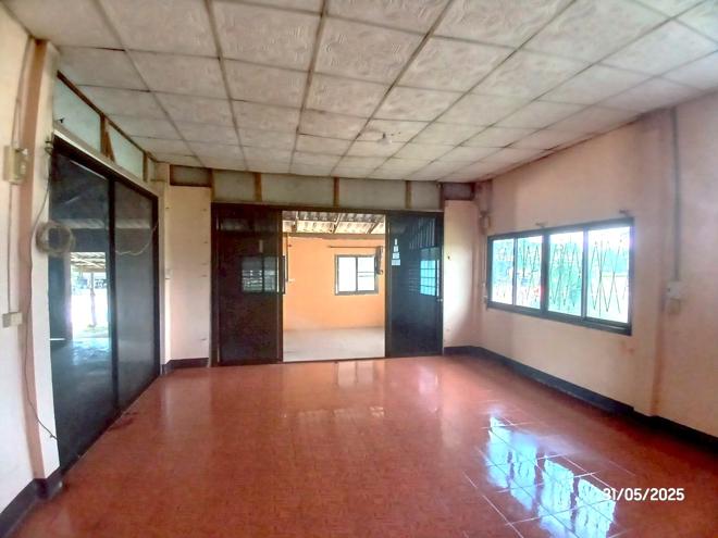 picture HOME for sale  Pa Tan Mae Tha Lamphang - 5/26