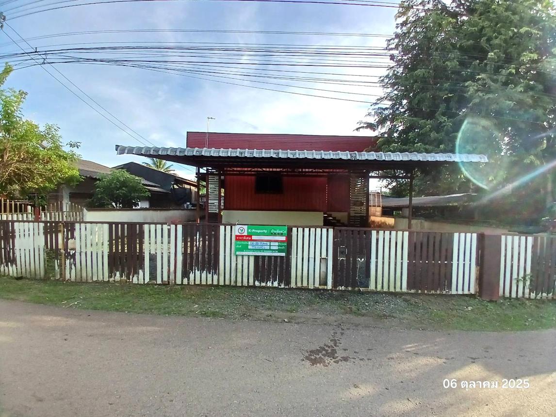 picture HOME for sale  Mae On Klang Mae On Chiang Mai - 19/40