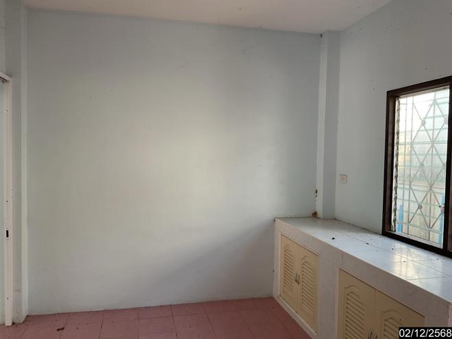 รูป บ้านเดี่ยว สำหรับขาย - ปากนคร เมืองนครศรีธรรมราช นครศรีธรรมราช - รูปที่ 6/34