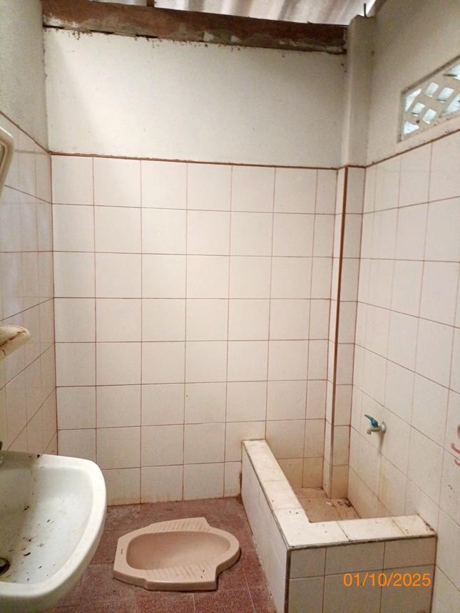 picture HOME for sale Na Pla Muang Trang Trang - 21/28