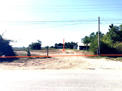 FACTORY 9140 Sq.w. Lat Yao Nakhon Sawan for 5.5M