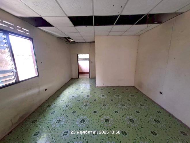 รูป บ้านเดี่ยว สำหรับขาย - มะขามคู่ นิคมพัฒนา ระยอง - รูปที่ 8/36