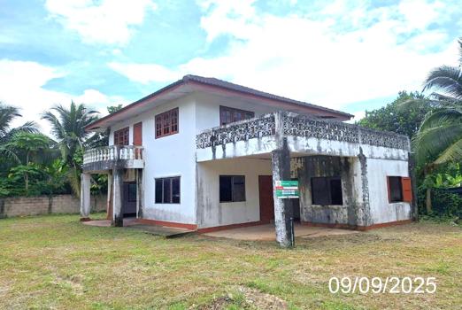 picture HOME for sale Lai Hin Ko Kha Lamphang - 39/42