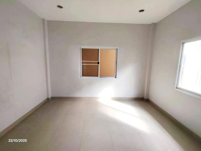 รูป บ้านเดี่ยว สำหรับขาย เมืองงามแสนสิริ กุมภวาปี กุมภวาปี อุดรธานี - รูปที่ 6/30