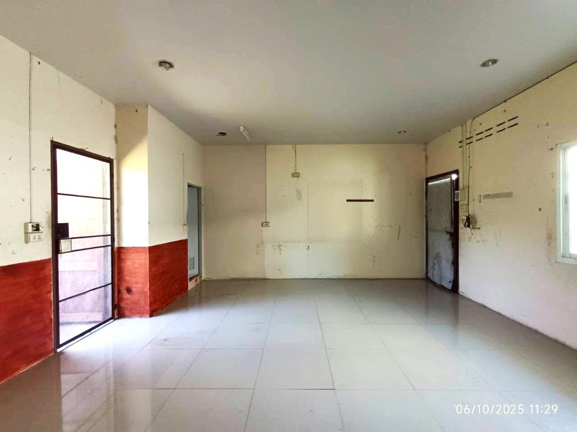 รูป บ้านเดี่ยว สำหรับขาย - ลาดยาว ลาดยาว นครสวรรค์ - รูปที่ 24/34