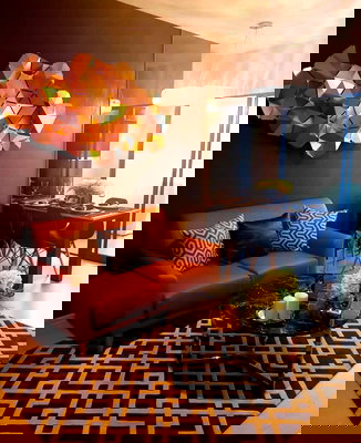 Condos for sale :  IDEO Sukhumvit             115 