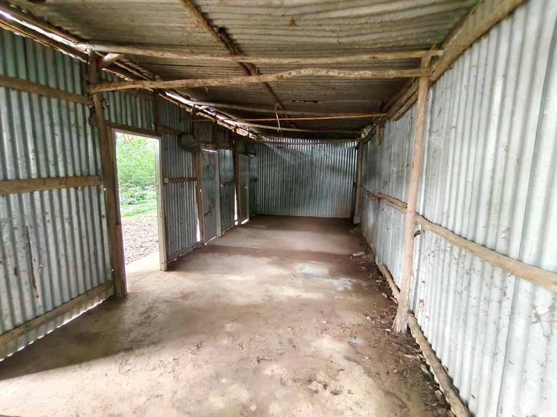 รูป บ้านเดี่ยว สำหรับขาย - บ้านเดื่อ เมืองหนองคาย หนองคาย - รูปที่ 47/54