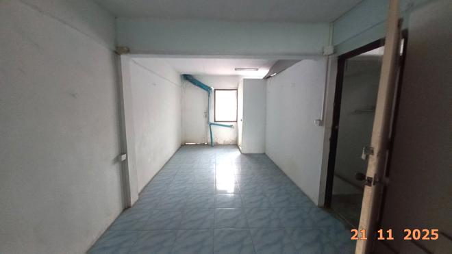 รูป อาคารพาณิชย์ สำหรับขาย - นาเกลือ บางละมุง ชลบุรี - รูปที่ 5/26