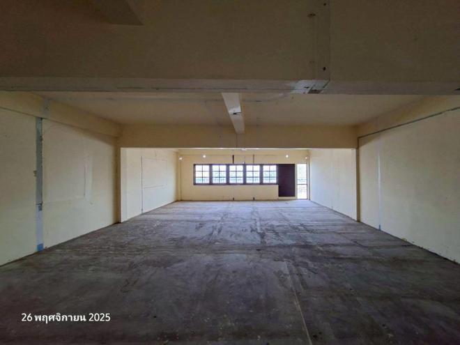 รูป อาคารพาณิชย์ สำหรับขาย - ไร่ส้ม เมืองเพชรบุรี เพชรบุรี - รูปที่ 21/68