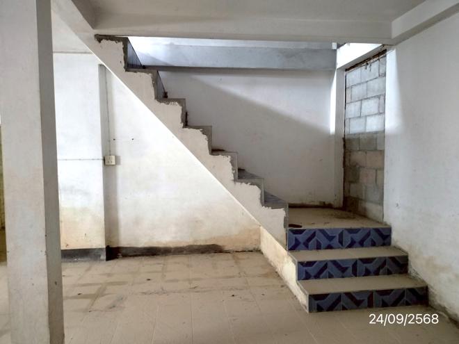 picture HOME for sale  Hong Hin Phu Sang Phayao - 10/36