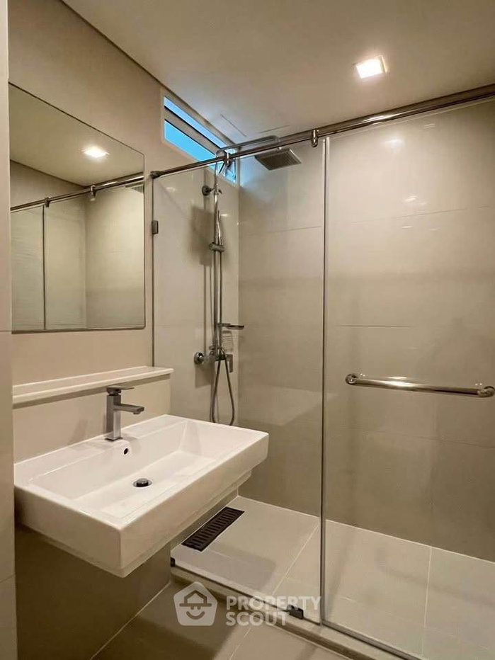 picture 2-BR Condo at Ivy Thonglor 23 close to Thong Lo (ID 2443580) - 18/34