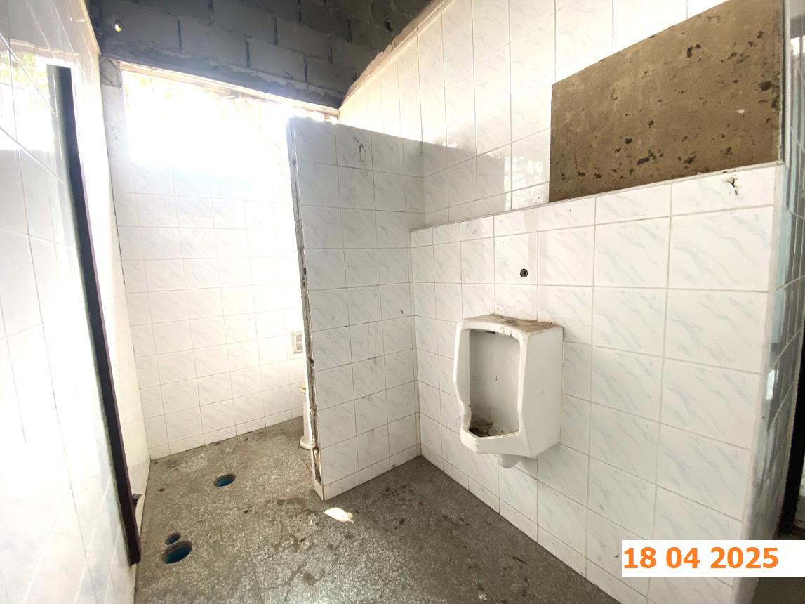 รูป โกดัง สำหรับขาย - หนองชาก บ้านบึง ชลบุรี - รูปที่ 23/28