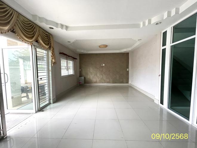 รูป บ้านเดี่ยว สำหรับขาย - ควนลัง หาดใหญ่ สงขลา - รูปที่ 2/36