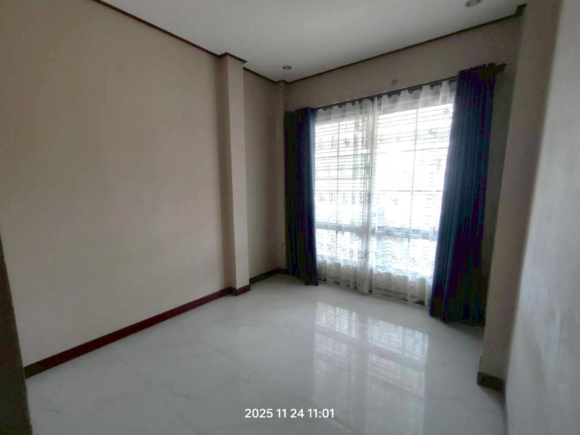 รูป ทาวน์เฮ้าส์ สำหรับขาย - หนองตะพาน บ้านค่าย ระยอง - รูปที่ 15/24