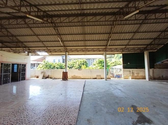 รูป บ้านเดี่ยว สำหรับขาย - ต้นธง เมืองลำพูน ลำพูน - รูปที่ 22/62