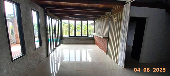picture HOME for sale  Bo Win Si Racha Chonburi - 12/32