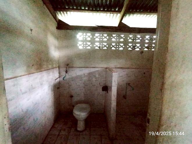 รูป บ้านเดี่ยว สำหรับขาย - ปทุมวาปี ส่องดาว สกลนคร - รูปที่ 30/70