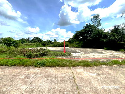 Land for sale Phitsanulok : LAND for sale  Ban Pa Muang Phitsanulok Phitsanulok