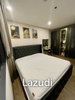 listing thumbnail image 15