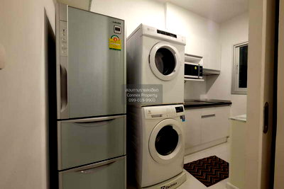 Condos for rent MRT Lak Song  : 🔥🔥🔥 For Rent Condo , The Parkland Phetkasem , MRT-Lak Song , Bang Khae , Bang Khae , Bangkok , CX-85312 ✅ Live chat with us ADD LINE @connexproperty ✅ 🔥🔥🔥