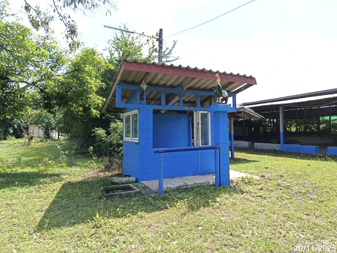 picture HOME for sale  Dan Khun Thot Dan Khun Thot Nakhon Ratchasima - 36/54